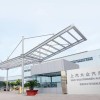 上汽集团：从未与欧委会进行过单独沟通和谈判
