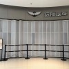 远航汽车亮红灯：强制员工休假 大规模撤店、欠薪