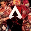 由于作弊问题 《Apex英雄》放弃支持Steam Deck