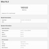 基准测试显示M4 Max GPU性能比M3 Max高近25% 比M2 Ultra仅低13%