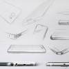 三星将于明年发布 Galaxy S25 Slim 作为 S26 潜在设计的测试版