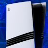 PS5 Pro未宣传的隐藏升级：可以轻松更换主板电池