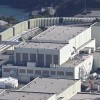 福岛第一核电站2号机组核燃料残渣首次被取出