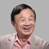 任正非：中国教育系统对小孩要宽容些 快乐远超死记硬背、金钱...