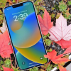 苹果推出iPhone 14 Plus后置摄像头的免费维修计划 已付费维修可申请退款