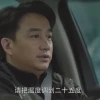 笑过国产车语音功能“人工智障”的人 现在都偷偷真香了