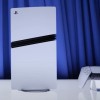 PS5 Pro偷跑、开箱视频来了 GPU算力16.7TF