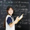 阿里巴巴：姜萍数学竞赛系教师王某某提供帮助 违反预选赛规则