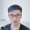 被拐34年外卖小哥认亲一年后因钱与家人决裂  郁豹豹回应：我很好 不用担心