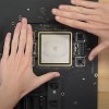 为Mac Pro设计的M4 Ultra有望配备80核GPU 苹果开始觊觎主流游戏市场