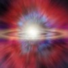 突破性的模型模拟了宇宙最强大的爆炸