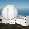 PAUS发布开创性星表 在前所未有的范围内测量了数百万个星系的距离