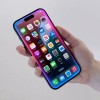 包含Image Playground和Genmoji的iOS 18.2预计将于12月初发布