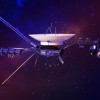 NASA旅行者1号使用自1981年以来就被遗忘的设备打破了数天的沉默