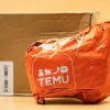 拼多多Temu考虑加入欧洲反假冒产品组织