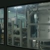 中国自主量子算力实现出口销售