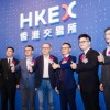 自动驾驶公司扎堆IPO，回报投资人的时候到了