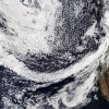 预测之前不可预测的天气：新方程可改变大气河流预报
