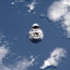 NASA的一系列尖端太空实验将在SpaceX第31次补给任务中发射升空