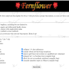 Java反编译器Fernflower作者Stiver逝世