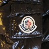 Moncler可能考虑收购奢侈品公司Burberry