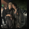 那些玩“拼好饭”梗的人 多吃几顿“拼好饭”就老实了