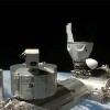 NASA的Crew-9