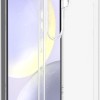 三星Galaxy S25、S25+ 和 S25 Ultra手机壳泄露 透露的信息不多