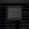 iOS 18.2 开始支持开发人员测试新的应用意图系统