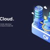 云计算新星CoreWeave备战IPO： 获顶级投行支持 估值达230亿美元