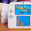 3DS＆Wii U服务终止7个多月后 最后一位玩家终于撤了