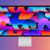 据报道苹果正在开发90Hz刷新率Studio Display、iMac 和 iPad Air