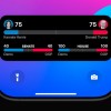 Apple News 将使用 Live Activities 在 iPhone 上实时跟踪选举结果