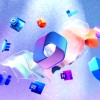 微软在多个地区调整Microsoft 365个人和家庭版订阅价格 最高涨幅达41%