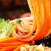 陷入“打假风波”，良品铺子如何自证？