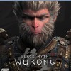 《黑神话：悟空》PS5 Pro两段运行视频 日版实体版2025年1月发售