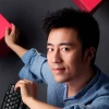 聚美不见“优品”，“为自己代言”的陈欧跑哪去了？