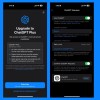 iOS 18.2 Beta 2显示Siri ChatGPT功能限制 提供 