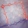麻省理工学院量子计算机首次模拟复杂电磁场