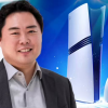 索尼互娱CEO提醒玩家降低期待 PS5 Pro不是次世代主机