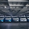 比亚迪计划为所有车型标配智驾 包含10万元级入门级车型