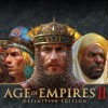 《帝国时代II：决定版》可能是下一个从 Xbox 移植到 PlayStation 的游戏