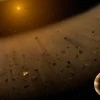 外星生命需要行星才能生存吗？天文学家提出了有趣的假设