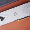 摩尔线程开源vLLM-MUSA 加速国产GPU AI