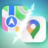 苹果iOS 18.4将允许欧盟地区的iPhone用户设置默认地图和翻译应用