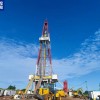 5200米！中国最深地热科学探索井完工 发现超188℃高温地热资源