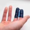 革命性生物凝胶拉近了活组织与电子器件之间的距离