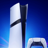 PS5 Pro主机IGN 7分：你需要考虑是否值得700美元