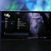 AMD HX370掌机来了 15W 60帧畅玩《黑神话：悟空》