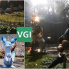 Steam独立游戏今年至今收入达40亿美元 直逼2A/3A